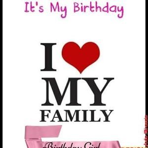 Meet your Posher, Tadio